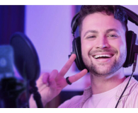 MusicMate Zestaw do streamingu MM-SD130 StreamMaster - 1588476 - zdjęcie 7